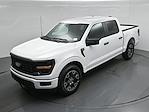 2024 Ford F-150 SuperCrew Cab 4x2, Pickup for sale #C241175 - photo 30