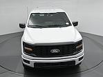 2024 Ford F-150 SuperCrew Cab 4x2, Pickup for sale #C241175 - photo 31