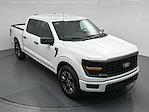 2024 Ford F-150 SuperCrew Cab 4x2, Pickup for sale #C241175 - photo 32