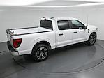 2024 Ford F-150 SuperCrew Cab 4x2, Pickup for sale #C241175 - photo 34