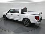 2024 Ford F-150 SuperCrew Cab 4x2, Pickup for sale #C241175 - photo 36