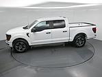 2024 Ford F-150 SuperCrew Cab 4x2, Pickup for sale #C241175 - photo 37