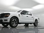 2024 Ford F-150 SuperCrew Cab 4x2, Pickup for sale #C241175 - photo 38