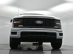 2024 Ford F-150 SuperCrew Cab 4x2, Pickup for sale #C241175 - photo 39