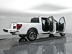 2024 Ford F-150 SuperCrew Cab 4x2, Pickup for sale #C241175 - photo 8