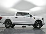 2024 Ford F-150 SuperCrew Cab 4x2, Pickup for sale #C241175 - photo 41