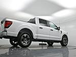 2024 Ford F-150 SuperCrew Cab 4x2, Pickup for sale #C241175 - photo 42