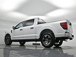 2024 Ford F-150 SuperCrew Cab 4x2, Pickup for sale #C241175 - photo 44