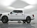 2024 Ford F-150 SuperCrew Cab 4x2, Pickup for sale #C241175 - photo 45