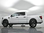 2024 Ford F-150 SuperCrew Cab 4x2, Pickup for sale #C241175 - photo 46