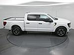 2024 Ford F-150 SuperCrew Cab 4x2, Pickup for sale #C241175 - photo 47