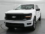 2024 Ford F-150 SuperCrew Cab 4x2, Pickup for sale #C241175 - photo 48