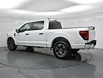 2024 Ford F-150 SuperCrew Cab 4x2, Pickup for sale #C241175 - photo 9