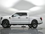 2024 Ford F-150 SuperCrew Cab 4x2, Pickup for sale #C241175 - photo 10