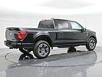 2024 Ford F-150 SuperCrew Cab 4x2, Pickup for sale #C241275 - photo 10