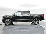 2024 Ford F-150 SuperCrew Cab 4x2, Pickup for sale #C241275 - photo 12