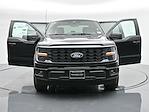 2024 Ford F-150 SuperCrew Cab 4x2, Pickup for sale #C241275 - photo 14