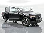 2024 Ford F-150 SuperCrew Cab 4x2, Pickup for sale #C241275 - photo 15