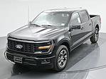 2024 Ford F-150 SuperCrew Cab 4x2, Pickup for sale #C241275 - photo 19
