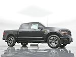 2024 Ford F-150 SuperCrew Cab 4x2, Pickup for sale #C241275 - photo 3