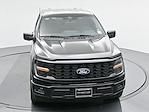2024 Ford F-150 SuperCrew Cab 4x2, Pickup for sale #C241275 - photo 20