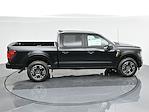 2024 Ford F-150 SuperCrew Cab 4x2, Pickup for sale #C241275 - photo 22
