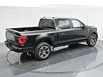 2024 Ford F-150 SuperCrew Cab 4x2, Pickup for sale #C241275 - photo 23
