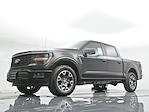 2024 Ford F-150 SuperCrew Cab 4x2, Pickup for sale #C241275 - photo 27