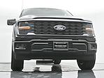 2024 Ford F-150 SuperCrew Cab 4x2, Pickup for sale #C241275 - photo 28