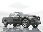 2024 Ford F-150 SuperCrew Cab 4x2, Pickup for sale #C241275 - photo 29