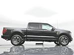2024 Ford F-150 SuperCrew Cab 4x2, Pickup for sale #C241275 - photo 30