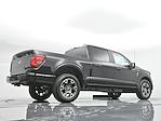 2024 Ford F-150 SuperCrew Cab 4x2, Pickup for sale #C241275 - photo 31