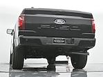 2024 Ford F-150 SuperCrew Cab 4x2, Pickup for sale #C241275 - photo 32