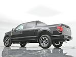 2024 Ford F-150 SuperCrew Cab 4x2, Pickup for sale #C241275 - photo 33