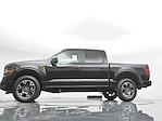 2024 Ford F-150 SuperCrew Cab 4x2, Pickup for sale #C241275 - photo 34