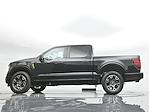 2024 Ford F-150 SuperCrew Cab 4x2, Pickup for sale #C241275 - photo 35