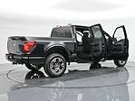 2024 Ford F-150 SuperCrew Cab 4x2, Pickup for sale #C241275 - photo 5