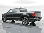2024 Ford F-150 SuperCrew Cab 4x2, Pickup for sale #C241275 - photo 6