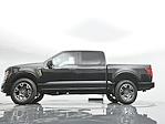 2024 Ford F-150 SuperCrew Cab 4x2, Pickup for sale #C241275 - photo 7