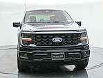 2024 Ford F-150 SuperCrew Cab 4x2, Pickup for sale #C241275 - photo 8