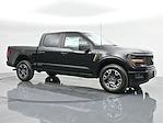 2024 Ford F-150 SuperCrew Cab 4x2, Pickup for sale #C241275 - photo 9