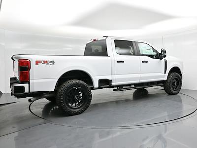 2024 Ford F-250 Crew Cab 4x4, Pickup for sale #MC241361 - photo 2