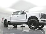 2024 Ford F-250 Crew Cab 4x4, Pickup for sale #MC241361 - photo 4