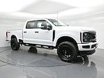 2024 Ford F-250 Crew Cab 4x4, Pickup for sale #MC241361 - photo 21