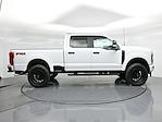 2024 Ford F-250 Crew Cab 4x4, Pickup for sale #MC241361 - photo 22