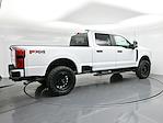 2024 Ford F-250 Crew Cab 4x4, Pickup for sale #MC241361 - photo 2