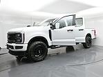 2024 Ford F-250 Crew Cab 4x4, Pickup for sale #MC241361 - photo 25