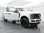 2024 Ford F-250 Crew Cab 4x4, Pickup for sale #MC241361 - photo 27