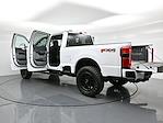 2024 Ford F-250 Crew Cab 4x4, Pickup for sale #MC241361 - photo 29