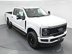 2024 Ford F-250 Crew Cab 4x4, Pickup for sale #MC241361 - photo 32